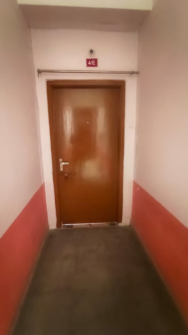 Unfurnished 2bhk in Bhetapara, Guwahati, Assam, India for Rent